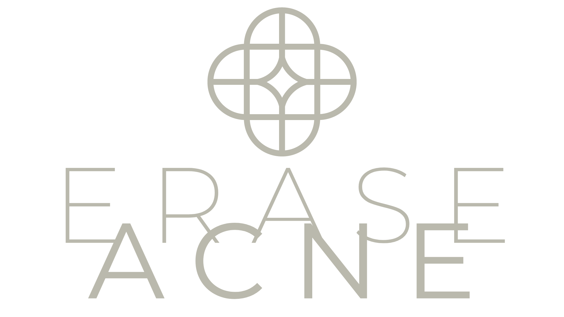 Erase Acne